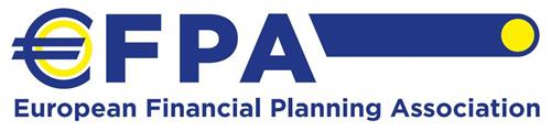 €FPA European Financial Planning Association trademark