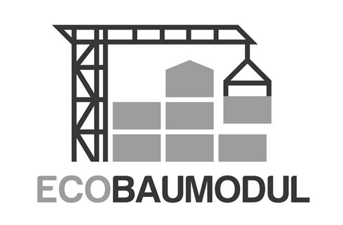 ECOBAUMODUL trademark