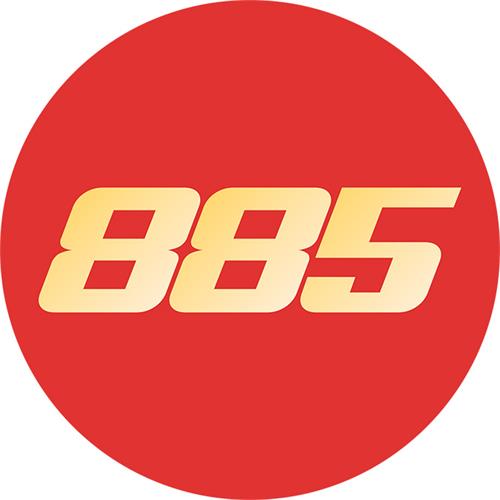 885 trademark