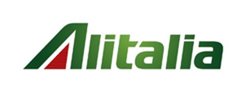 ALITALIA trademark