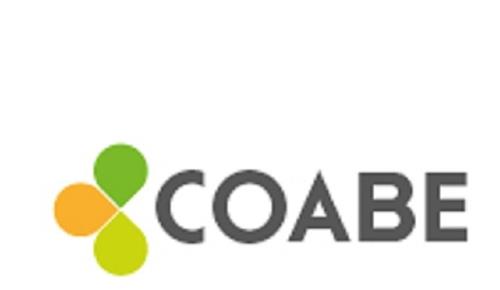 COABE trademark