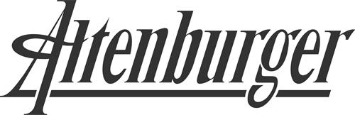 Altenburger trademark