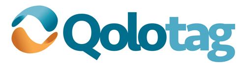 QOLOTAG trademark