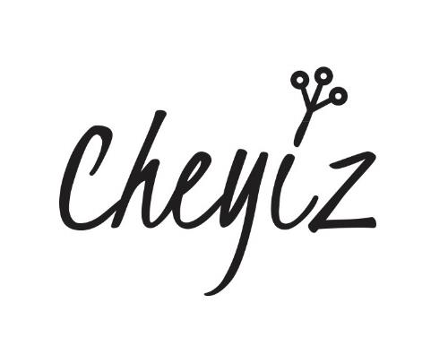 Cheyiz trademark