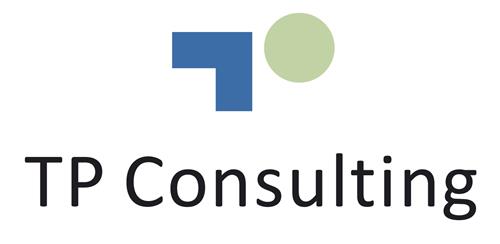 TP Consulting trademark