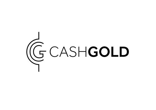 CASHGOLD trademark