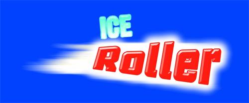 ICE ROLLER trademark