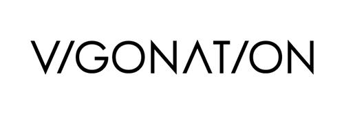 VIGONATION trademark