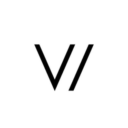 VI trademark