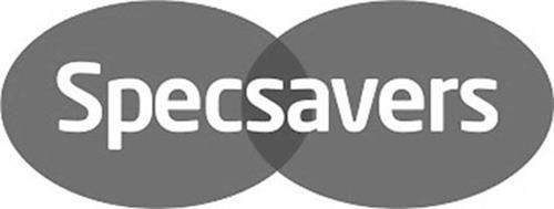 SPECSAVERS trademark