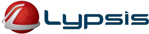 LYPSIS trademark