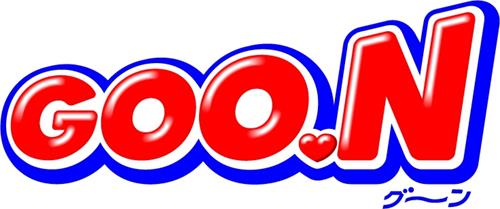 GOO.N trademark