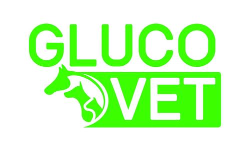 GLUCOVET trademark