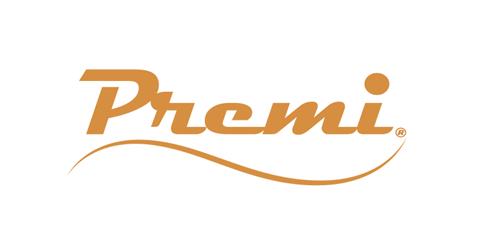 Premi trademark