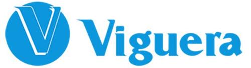 V Viguera trademark