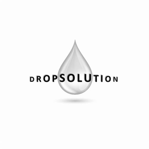 DROPSOLUTION trademark