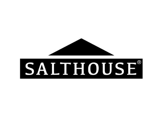 Salthouse trademark