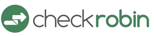 checkrobin trademark