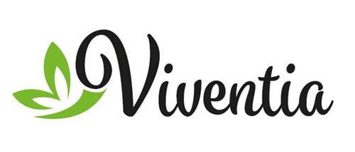 VIVENTIA trademark