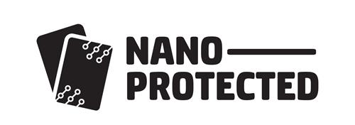 NANO PROTECTED trademark