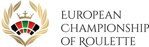 European Championship Of Roulette trademark