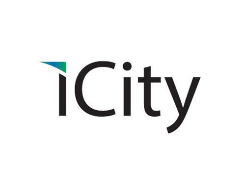 iCity trademark