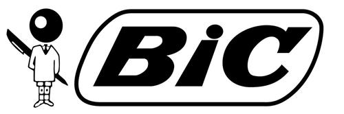 BIC trademark