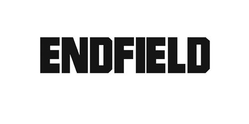 ENDFIELD trademark