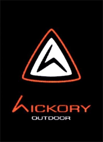 HICKORY OUTDOOR trademark