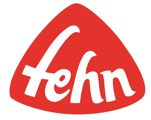 fehn trademark