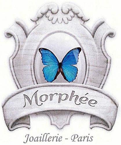 Morphée Joaillerie Paris trademark