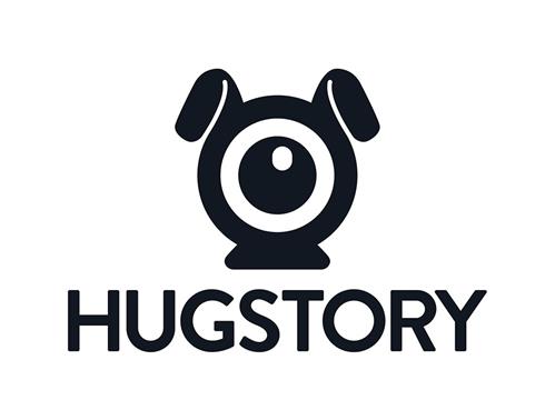 HUGSTORY trademark