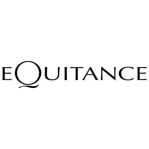 EQUITANCE trademark