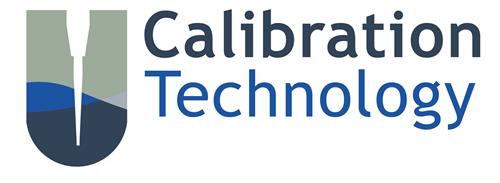 Calibration Technology trademark