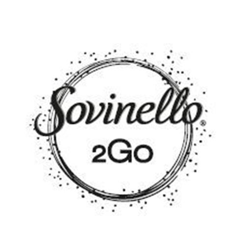 Sovinello 2Go trademark