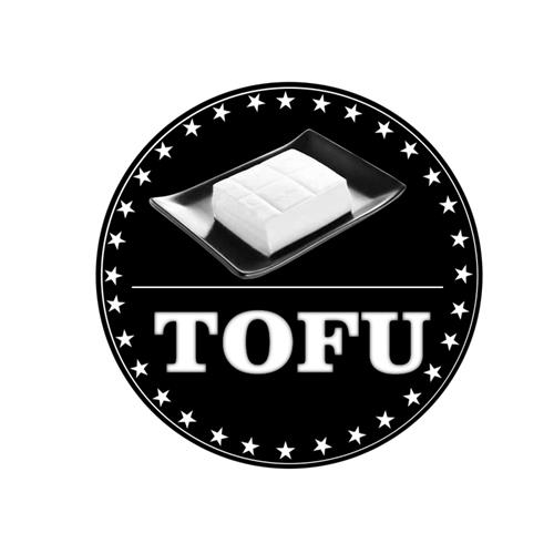 TOFU trademark