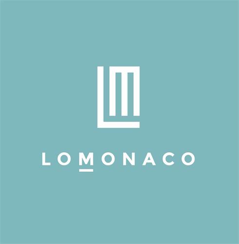 LO MONACO trademark