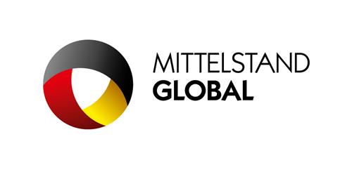 MITTELSTAND GLOBAL trademark