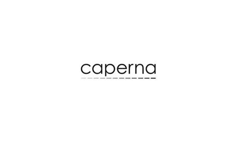 caperna trademark