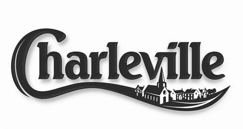 CHARLEVILLE trademark