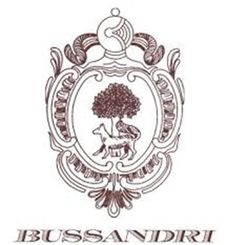 BUSSANDRI trademark