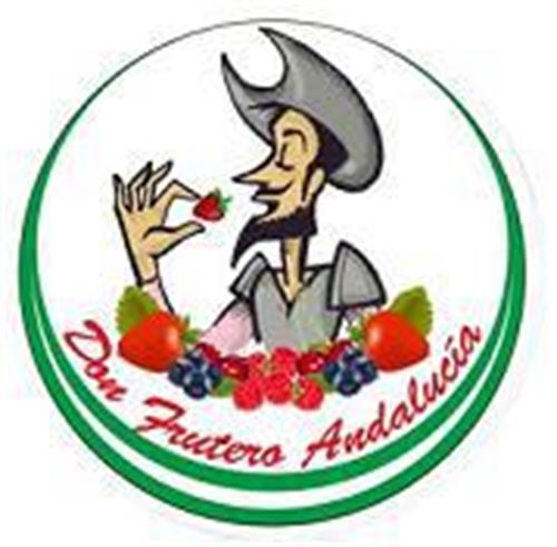 Don Frutero Andalucía trademark