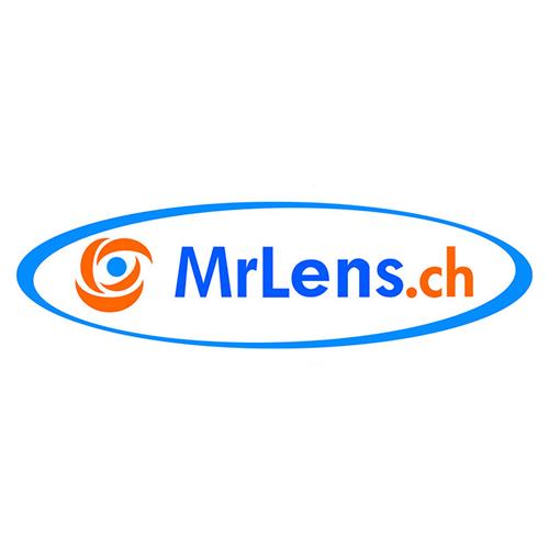 MrLens.ch trademark