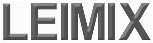 LEIMIX trademark