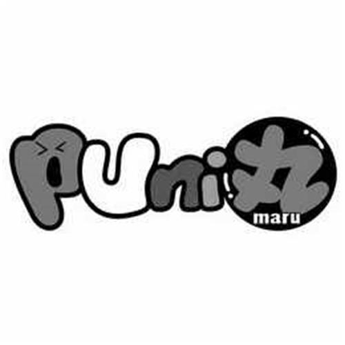 PUNI MARU trademark