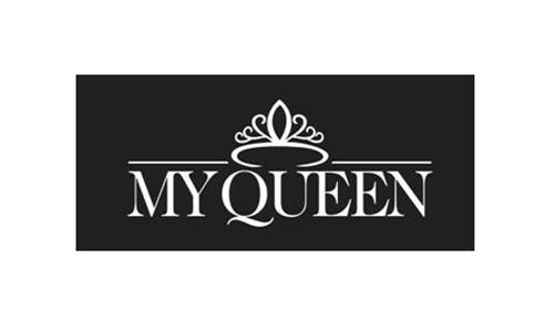 MYQUEEN trademark