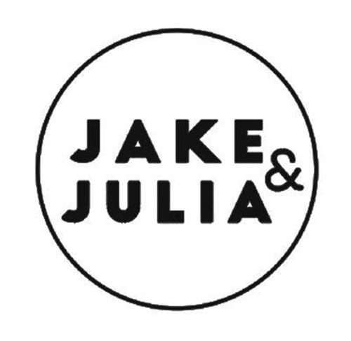 Jake & Julia trademark