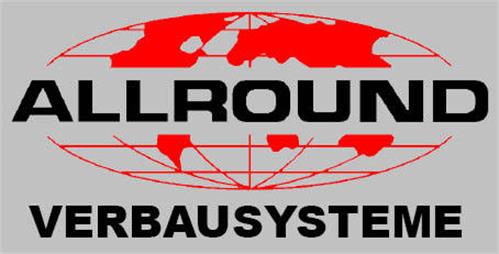 Allround Verbausysteme trademark