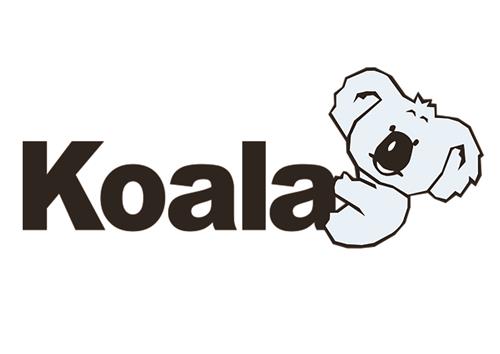 Koala trademark