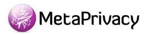 MetaPrivacy trademark